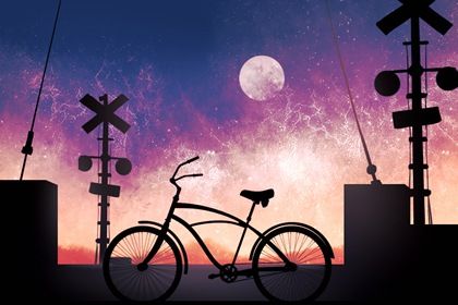 2025年农历二月初十是不是提车吉日 宜提车吉日查询