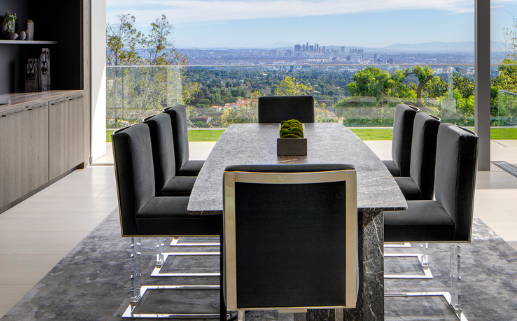 2025年02月25日装修黄道吉日 装修吉利吗