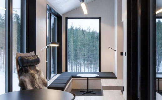 2025年02月16日是不是装修吉日 宜装修动工吉日查询