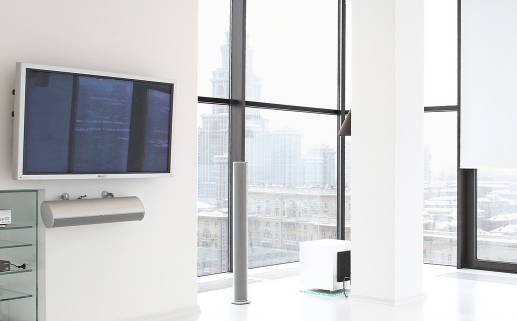 2025年农历正月廿六装修好吗 装修开工吉利吗