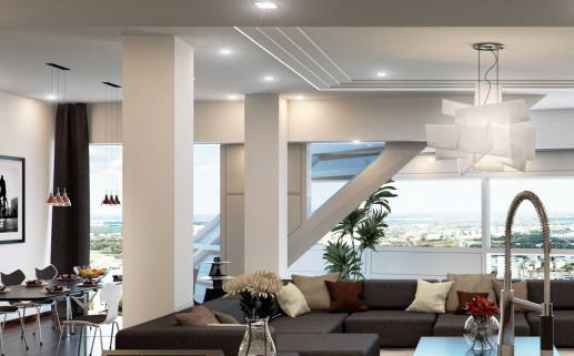 2025年农历正月十六装修好吗 今日装修动工好吗