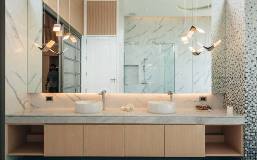 2025年02月09日装修日子如何 宜装修开工吉日查询