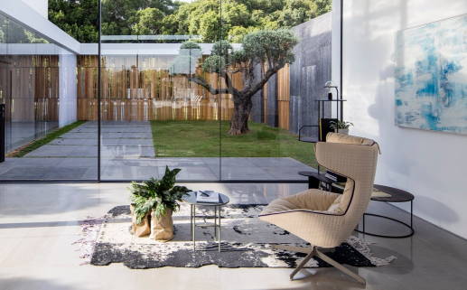 2025年02月08日装修好不好 今日装修开工好吗