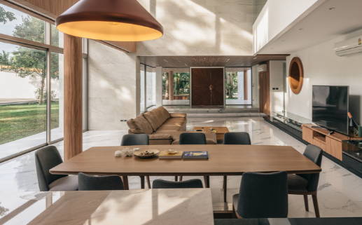 2025年农历正月十七是不是装修吉日 是装修新房好日子吗