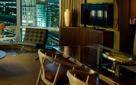 2025年农历正月二十装修黄道吉日 宜装潢房子吉日查询