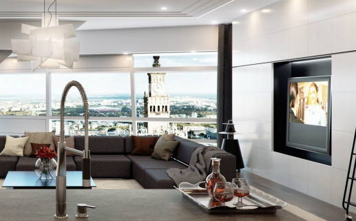 2025年农历正月十四是装修好日子吗 今日装潢好不好