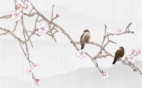 2025年02月22日装修黄道吉日 今日装潢好不好