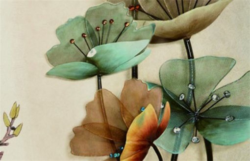 2025年农历正月廿二是装修好日子吗 是装修动工好日子吗