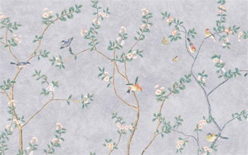 2025年农历正月廿七是装修好日子吗 宜装修吉日查询