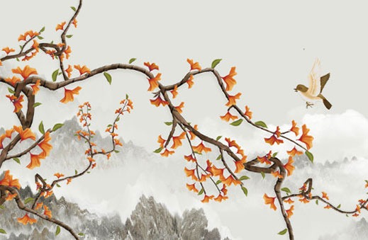 2025年农历正月廿三是装修好日子吗 今日装修开工好吗