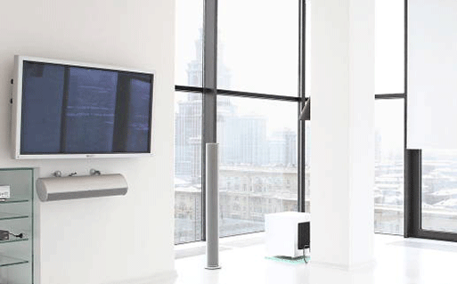 2025年农历正月初十装修黄道吉日 装潢房子吉利吗