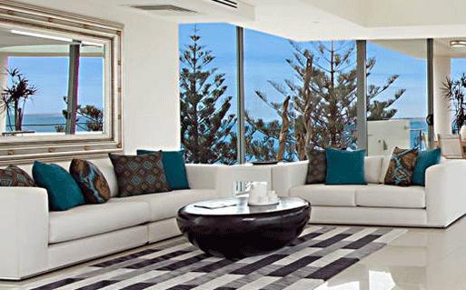 2025年02月21日装修黄道吉日 是装修好日子吗