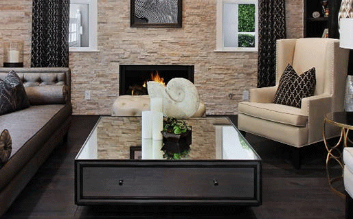 2025年农历正月十五装修日子如何 今日装潢好吗