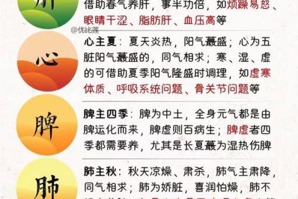 24节气的饮食习惯_四季养生 24节气的饮食习惯_四季养生