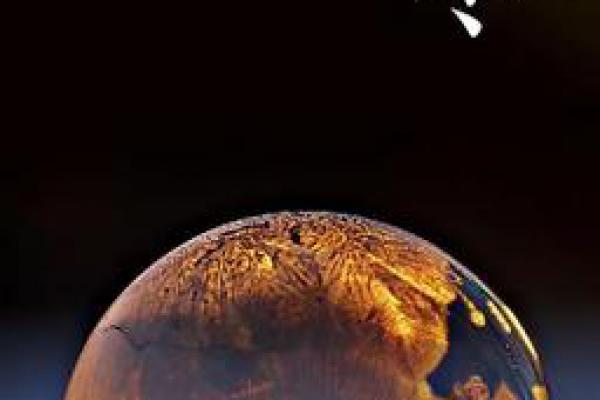 立冬_冬天的开始 立冬_冬天的开始