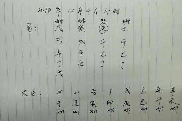 八字4个水的女命_四个水元素的女性八字特征 八字4个水的女命_四个水元素的女性八字特征