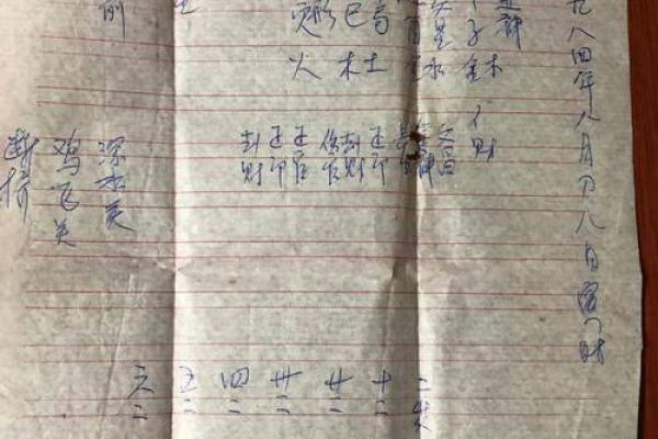 甲生申月八字命稿 甲生申月八字命理研究 甲生申月八字命稿 甲生申月八字命理研究