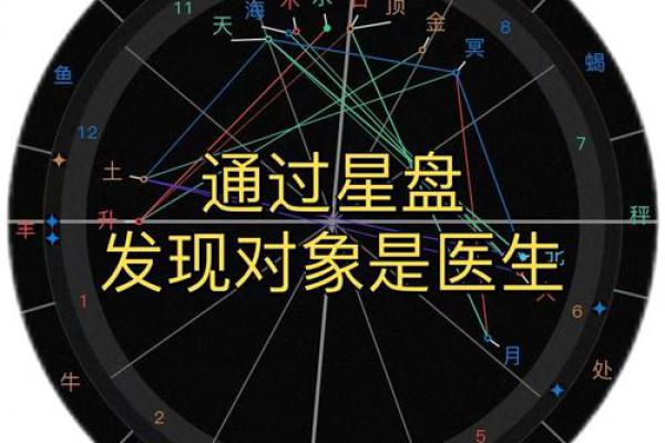 甲木女八字命局详解大全 甲木女性八字命局全面指南 甲木女八字命局详解大全 甲木女性八字命局全面指南