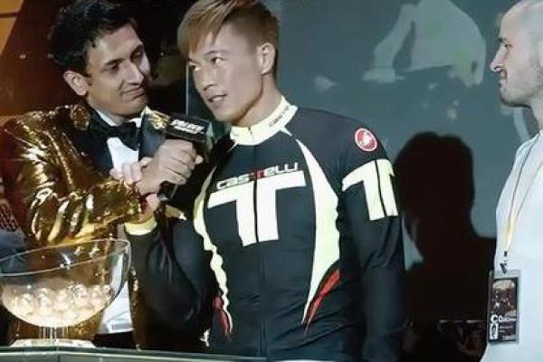 安志杰八字命里分析,安志杰八字命理的深层解读 安志杰八字命里分析,安志杰八字命理的深层解读